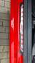 Ford Fiesta ST WSS beheizt NAVI SPARCO 17 Zoll Rouge - thumbnail 36