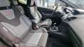 Ford Fiesta ST WSS beheizt NAVI SPARCO 17 Zoll Rouge - thumbnail 28