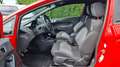 Ford Fiesta ST WSS beheizt NAVI SPARCO 17 Zoll Rouge - thumbnail 34