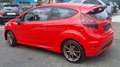 Ford Fiesta ST WSS beheizt NAVI SPARCO 17 Zoll Rouge - thumbnail 25