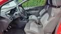 Ford Fiesta ST WSS beheizt NAVI SPARCO 17 Zoll Rot - thumbnail 35