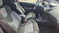 Ford Fiesta ST WSS beheizt NAVI SPARCO 17 Zoll Rouge - thumbnail 21