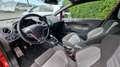 Ford Fiesta ST WSS beheizt NAVI SPARCO 17 Zoll Rot - thumbnail 7