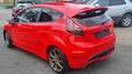 Ford Fiesta ST WSS beheizt NAVI SPARCO 17 Zoll Rot - thumbnail 17