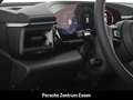 Porsche Macan 4/ 360 Kamera Privacyverglasung Panorama Schwarz - thumbnail 19