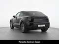 Porsche Macan 4/ 360 Kamera Privacyverglasung Panorama Schwarz - thumbnail 3