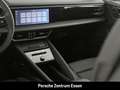 Porsche Macan 4/ 360 Kamera Privacyverglasung Panorama Schwarz - thumbnail 10