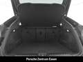 Porsche Macan 4/ 360 Kamera Privacyverglasung Panorama Schwarz - thumbnail 25