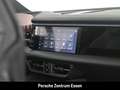 Porsche Macan 4/ 360 Kamera Privacyverglasung Panorama Schwarz - thumbnail 11