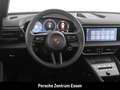Porsche Macan 4/ 360 Kamera Privacyverglasung Panorama Schwarz - thumbnail 17