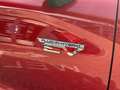 Mitsubishi Outlander 2.4 PHEV Instyle - thumbnail 7