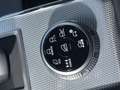 Mitsubishi Outlander 2.4 PHEV Instyle - thumbnail 25