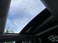 Mitsubishi Outlander 2.4 PHEV Instyle - thumbnail 29