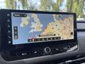 Mitsubishi Outlander 2.4 PHEV Instyle - thumbnail 21