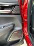Mitsubishi Outlander 2.4 PHEV Instyle - thumbnail 11
