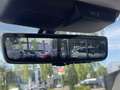 Mitsubishi Outlander 2.4 PHEV Instyle - thumbnail 23