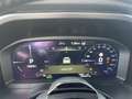 Mitsubishi Outlander 2.4 PHEV Instyle - thumbnail 19