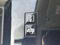 Mitsubishi Outlander 2.4 PHEV Instyle - thumbnail 27