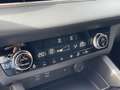 Mitsubishi Outlander 2.4 PHEV Instyle - thumbnail 20