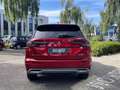 Mitsubishi Outlander 2.4 PHEV Instyle - thumbnail 4