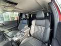 Mitsubishi Outlander 2.4 PHEV Instyle - thumbnail 14