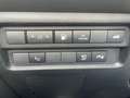 Mitsubishi Outlander 2.4 PHEV Instyle - thumbnail 18