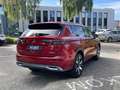 Mitsubishi Outlander 2.4 PHEV Instyle - thumbnail 5
