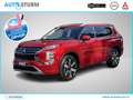 Mitsubishi Outlander 2.4 PHEV Instyle - thumbnail 1
