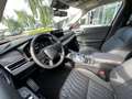 Mitsubishi Outlander 2.4 PHEV Instyle - thumbnail 15