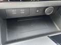 Mitsubishi Outlander 2.4 PHEV Instyle - thumbnail 28