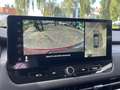 Mitsubishi Outlander 2.4 PHEV Instyle - thumbnail 22