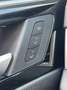 Mitsubishi Outlander 2.4 PHEV Instyle - thumbnail 16