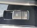 Mitsubishi Outlander 2.4 PHEV Instyle - thumbnail 26