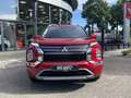 Mitsubishi Outlander 2.4 PHEV Instyle - thumbnail 8