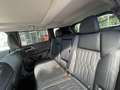 Mitsubishi Outlander 2.4 PHEV Instyle - thumbnail 10