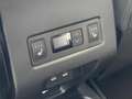 Mitsubishi Outlander 2.4 PHEV Instyle - thumbnail 13
