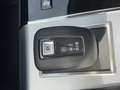 Mitsubishi Outlander 2.4 PHEV Instyle - thumbnail 24