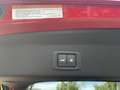 Mitsubishi Outlander 2.4 PHEV Instyle - thumbnail 9