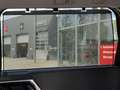 Mitsubishi Outlander 2.4 PHEV Instyle - thumbnail 12