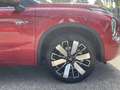 Mitsubishi Outlander 2.4 PHEV Instyle - thumbnail 6