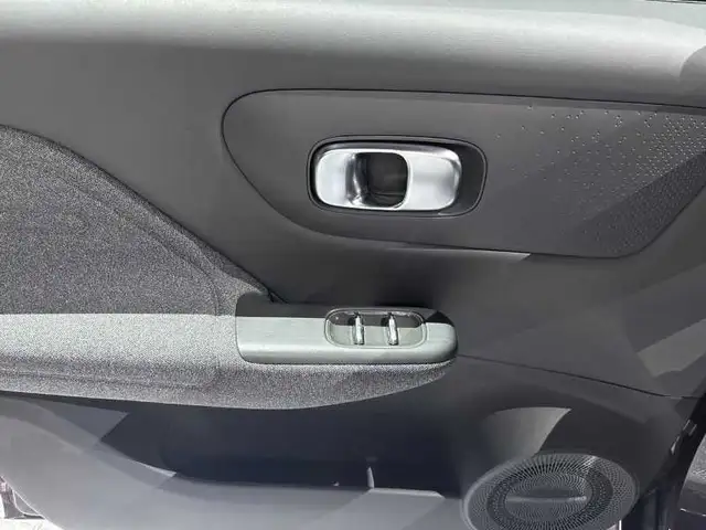 Leapmotor B10 view 10