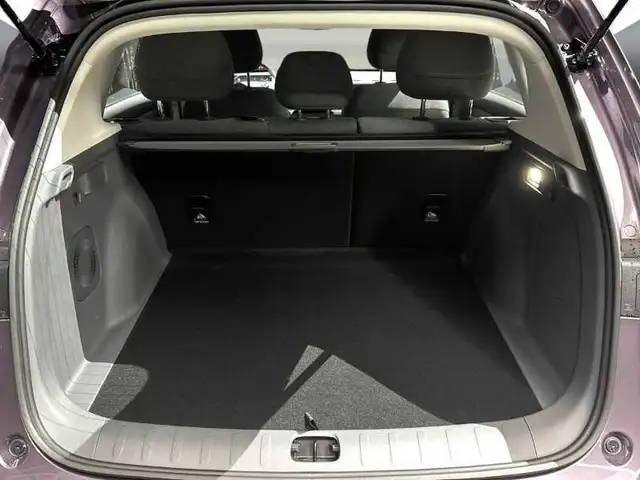 Leapmotor B10 view 7