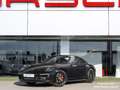 Porsche 991 Carrera 4 GTS Coupé PDK Negro - thumbnail 1