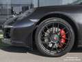 Porsche 991 Carrera 4 GTS Coupé PDK Negro - thumbnail 9
