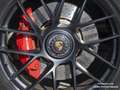 Porsche 991 Carrera 4 GTS Coupé PDK Negro - thumbnail 12