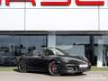 Porsche 991 Carrera 4 GTS Coupé PDK Negro - thumbnail 8