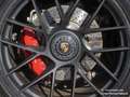 Porsche 991 Carrera 4 GTS Coupé PDK Negro - thumbnail 11