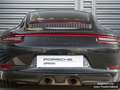 Porsche 991 Carrera 4 GTS Coupé PDK Negro - thumbnail 38