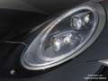 Porsche 991 Carrera 4 GTS Coupé PDK Negro - thumbnail 14