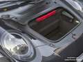 Porsche 991 Carrera 4 GTS Coupé PDK Negro - thumbnail 37